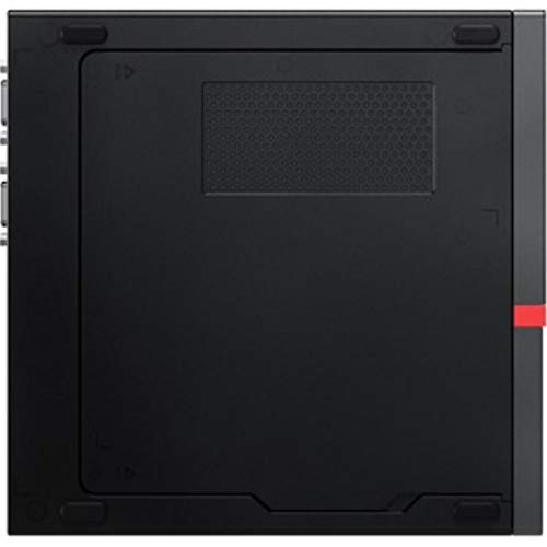 Intel Core i7-8700 CPU インテル Amazon.com: Intel OEM Core i7 i7-8700K Hexa-core (6 Core